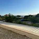 Sea View Private Parking Near * Split