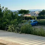 Sea View Private Parking Near Apartamento *