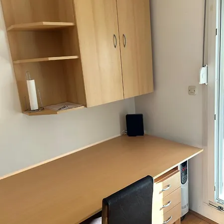 Apartman Sea View Private Parking Near Split