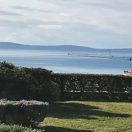 Apartment Urban Sonya Split