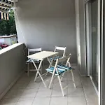 Apartment Sea View Private Parking Near *