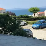 Sea View Private Parking Near * Split